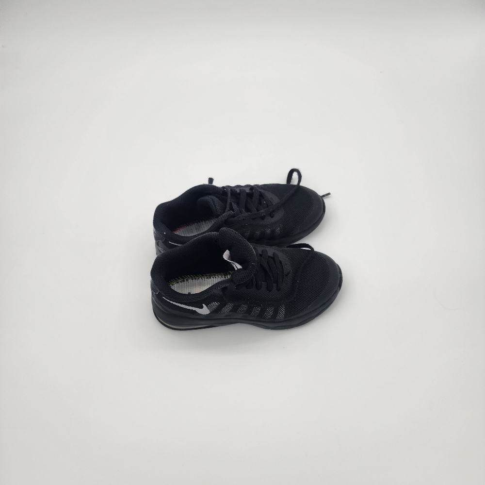Nike snekers
